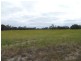 Collard Road, Dimboola VIC 3414