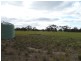 Collard Road, Dimboola VIC 3414