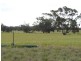 Collard Road, Dimboola VIC 3414
