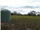 Collard Road, Dimboola VIC 3414