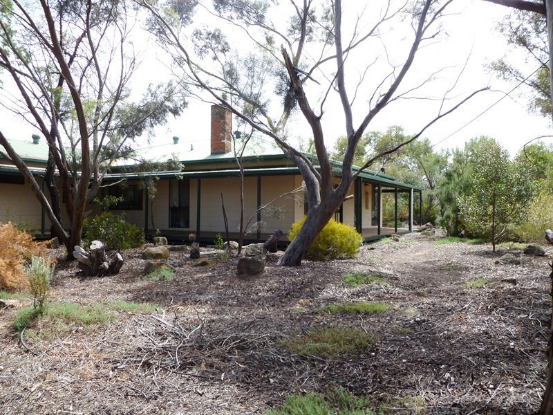 51 High Street, Dimboola VIC 3414