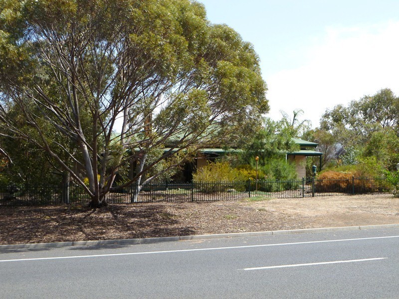 51 High Street, Dimboola VIC 3414