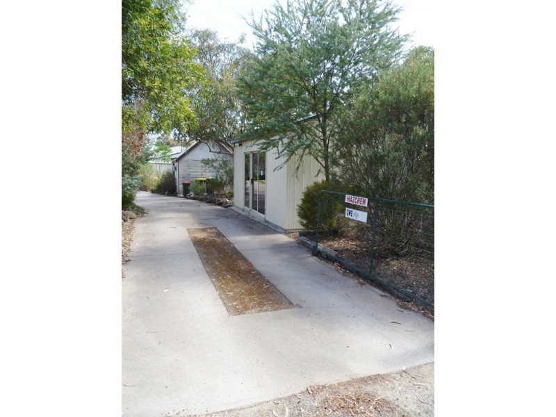 51 High Street, Dimboola VIC 3414