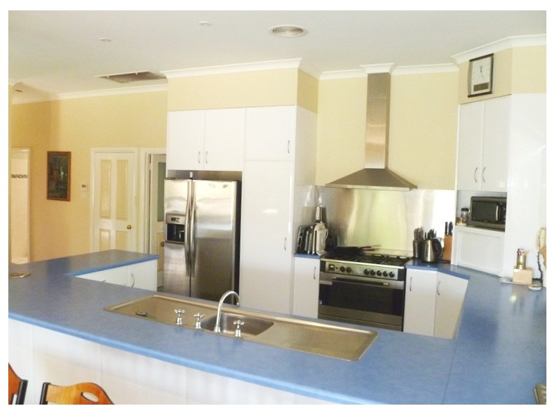 51 High Street, Dimboola VIC 3414