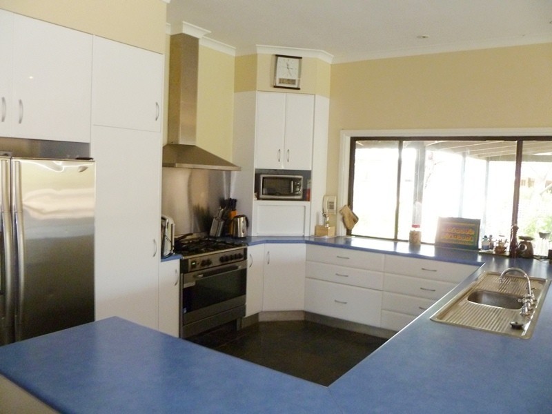 51 High Street, Dimboola VIC 3414