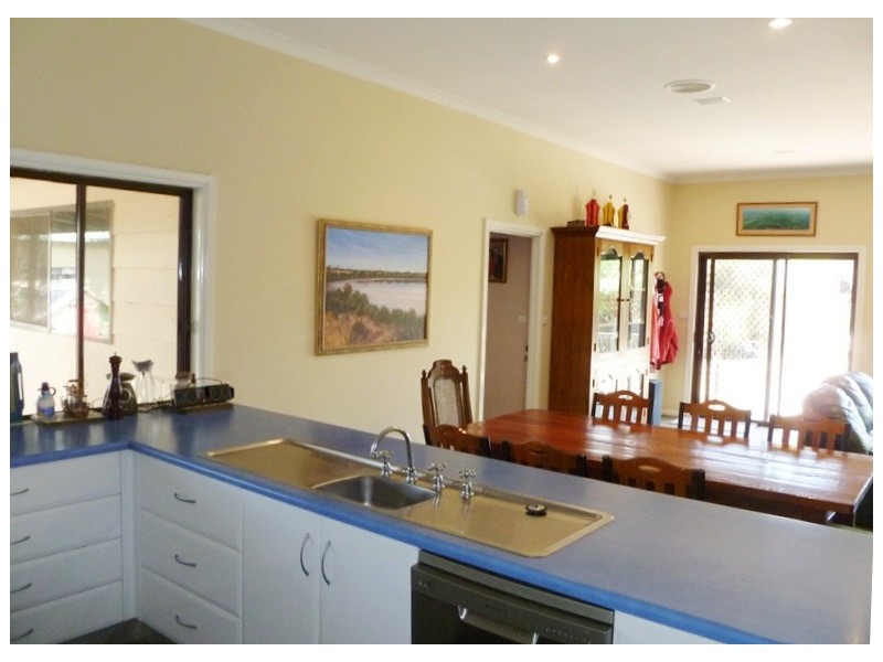 51 High Street, Dimboola VIC 3414