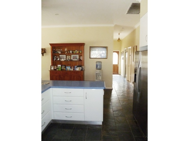 51 High Street, Dimboola VIC 3414