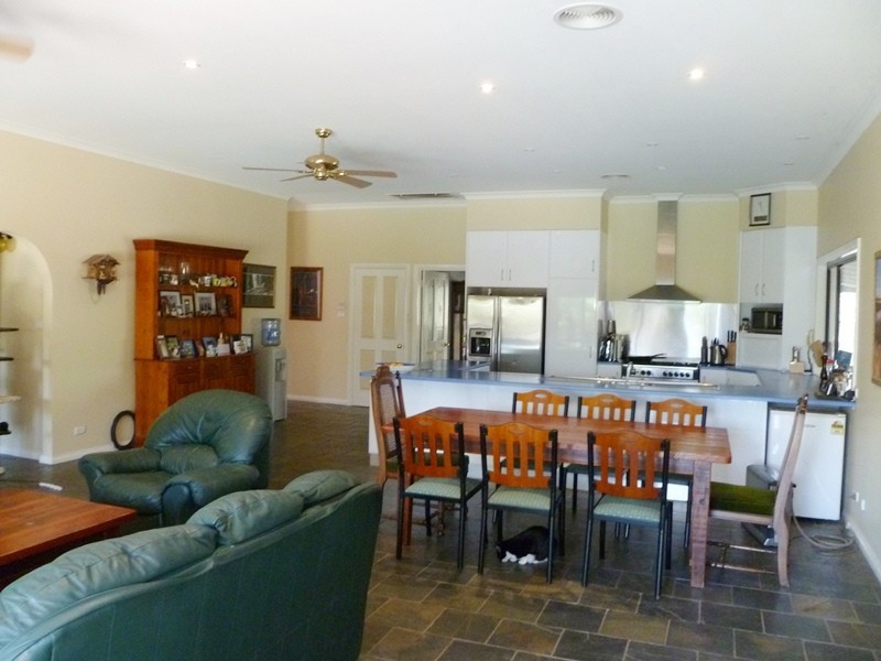 51 High Street, Dimboola VIC 3414