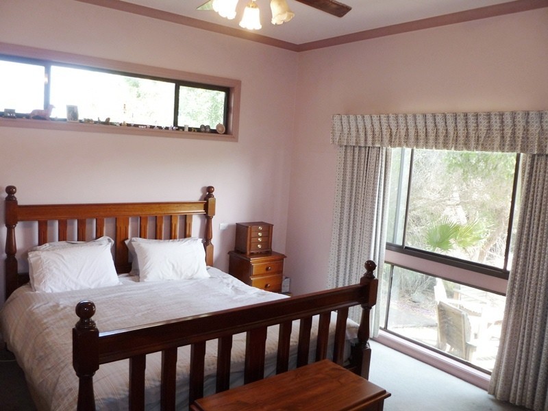 51 High Street, Dimboola VIC 3414