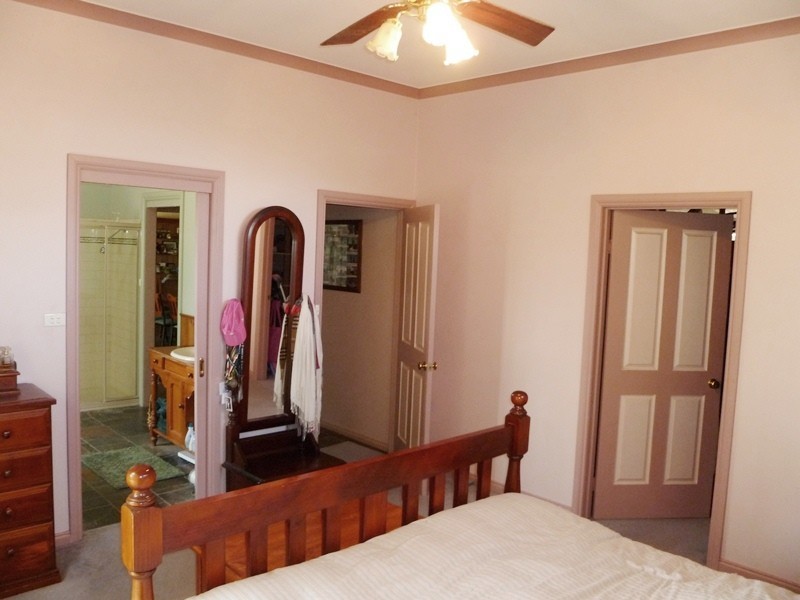 51 High Street, Dimboola VIC 3414