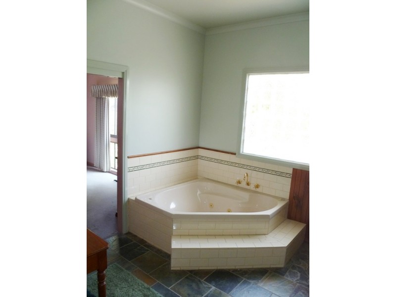 51 High Street, Dimboola VIC 3414