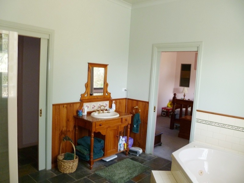 51 High Street, Dimboola VIC 3414