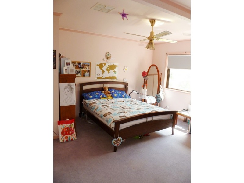 51 High Street, Dimboola VIC 3414