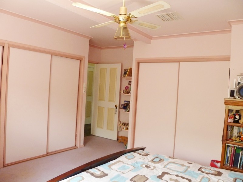 51 High Street, Dimboola VIC 3414