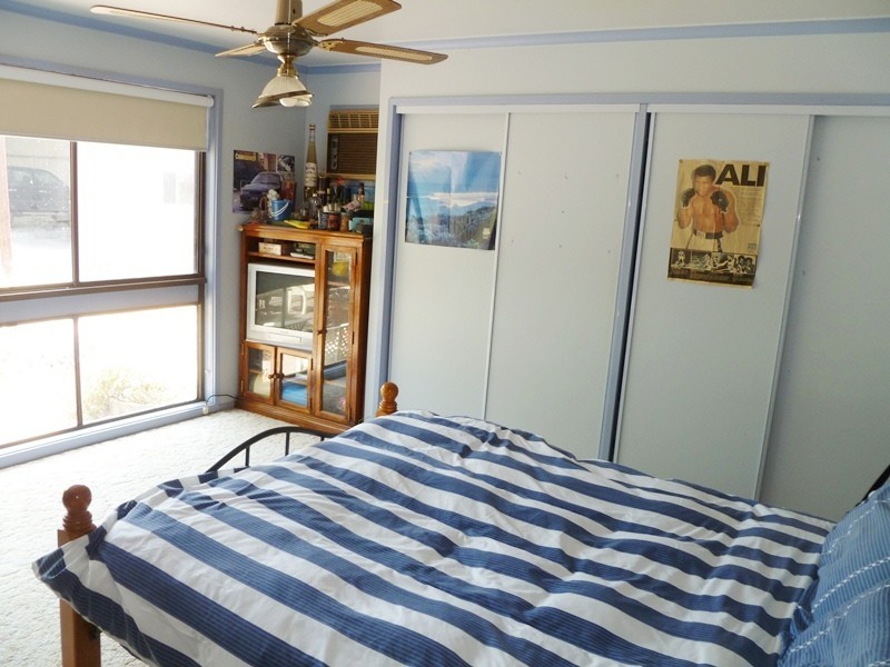 51 High Street, Dimboola VIC 3414