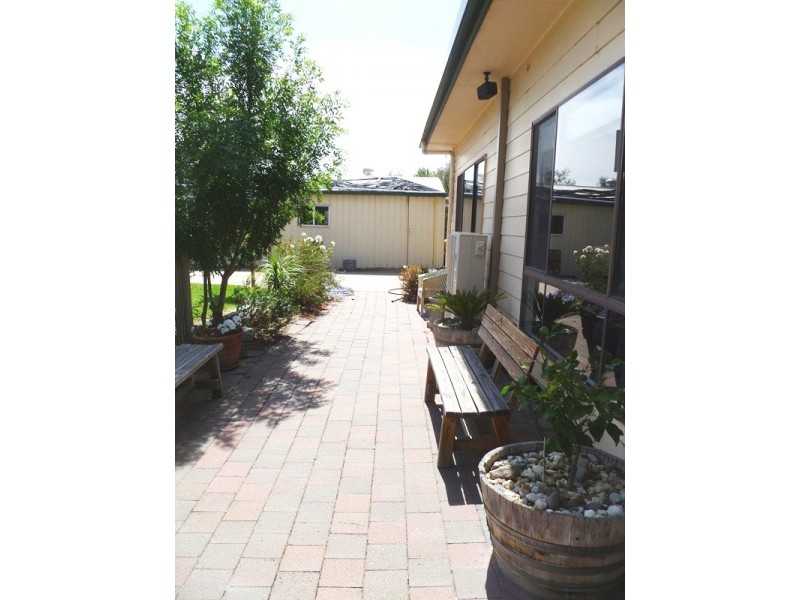 51 High Street, Dimboola VIC 3414