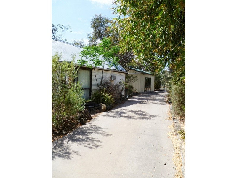 51 High Street, Dimboola VIC 3414