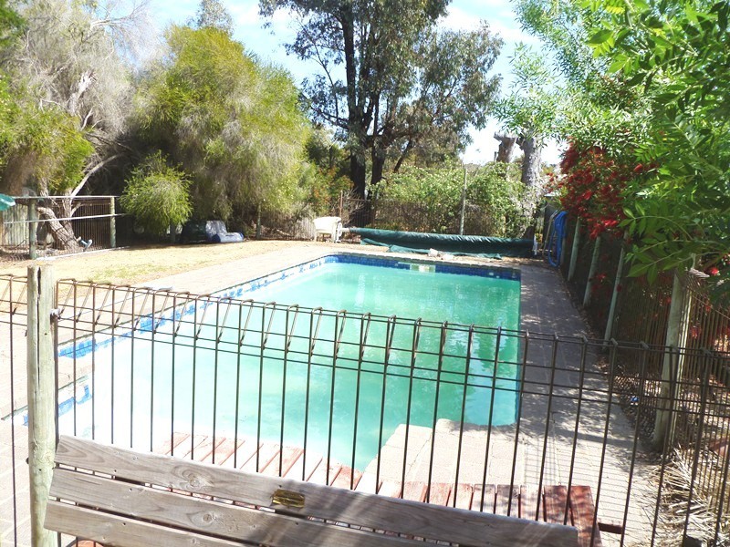 51 High Street, Dimboola VIC 3414