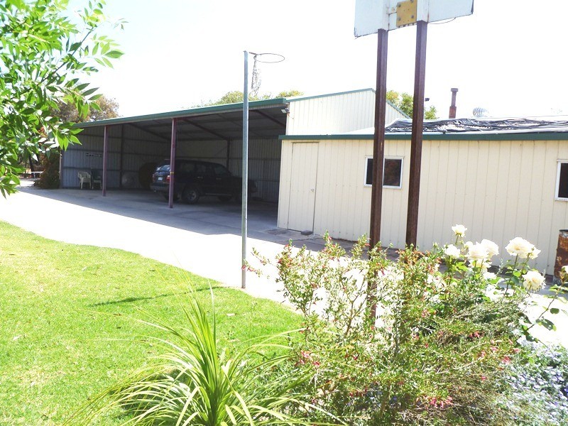 51 High Street, Dimboola VIC 3414