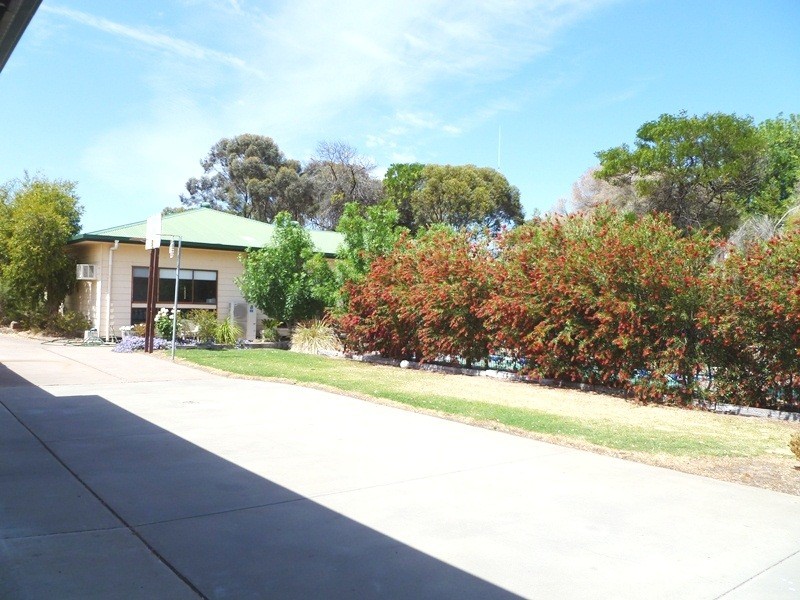 51 High Street, Dimboola VIC 3414