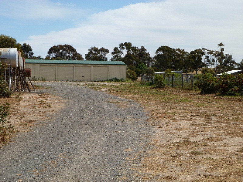 53 High Street, Dimboola VIC 3414