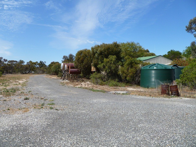 53 High Street, Dimboola VIC 3414