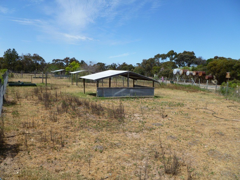 53 High Street, Dimboola VIC 3414