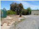 53 High Street, Dimboola VIC 3414