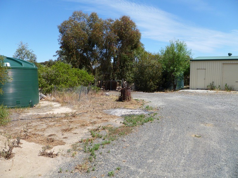 53 High Street, Dimboola VIC 3414