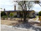 21 Anderson Street, Warracknabeal VIC 3393
