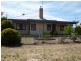 21 Anderson Street, Warracknabeal VIC 3393