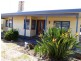21 Anderson Street, Warracknabeal VIC 3393