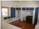 21 Anderson Street, Warracknabeal VIC 3393