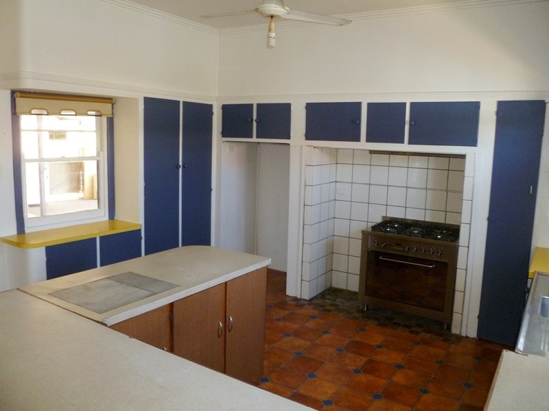 21 Anderson Street, Warracknabeal VIC 3393