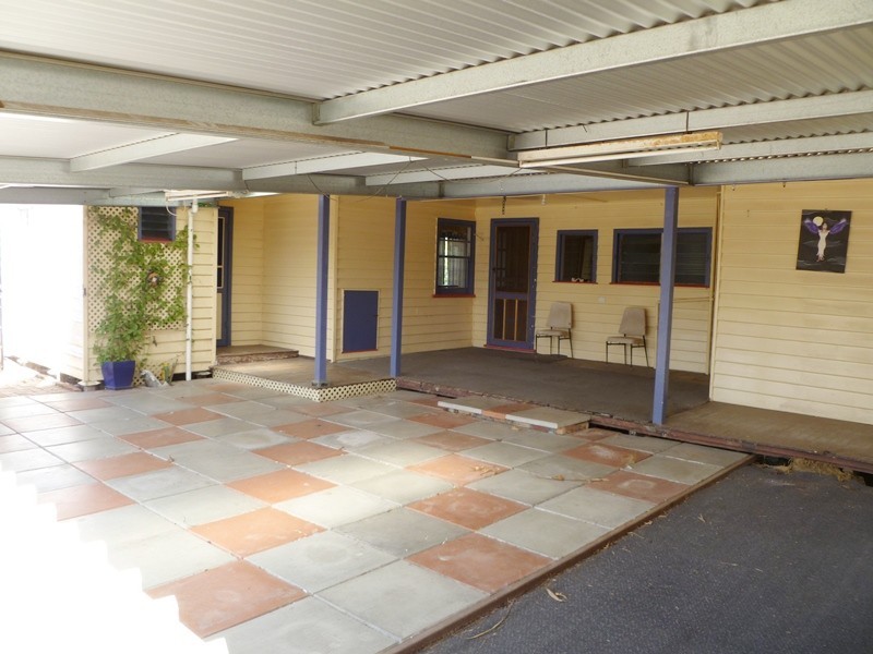21 Anderson Street, Warracknabeal VIC 3393