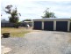 21 Anderson Street, Warracknabeal VIC 3393