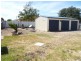 21 Anderson Street, Warracknabeal VIC 3393