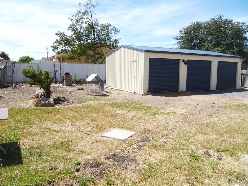 21 Anderson Street, Warracknabeal VIC 3393