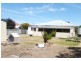 21 Anderson Street, Warracknabeal VIC 3393