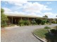 36 Grant Drive, Dooen VIC 3401