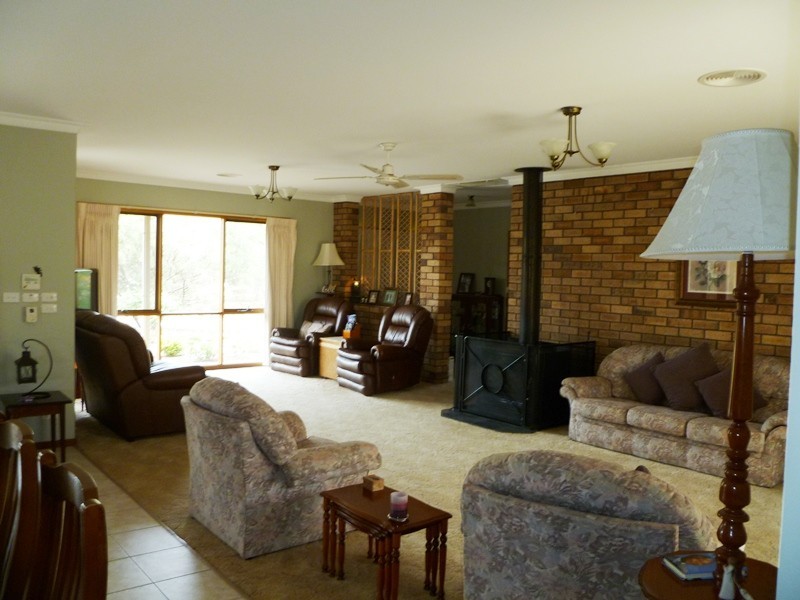 36 Grant Drive, Dooen VIC 3401