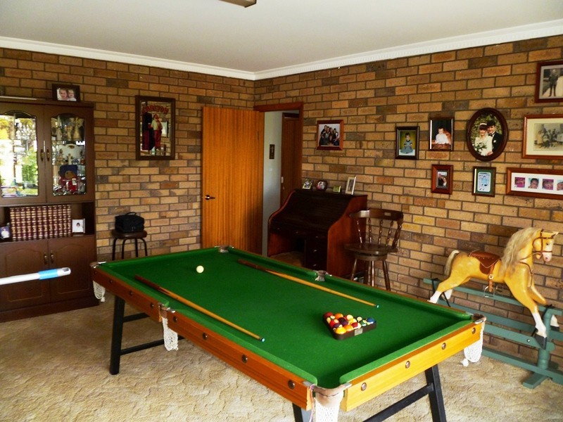 36 Grant Drive, Dooen VIC 3401