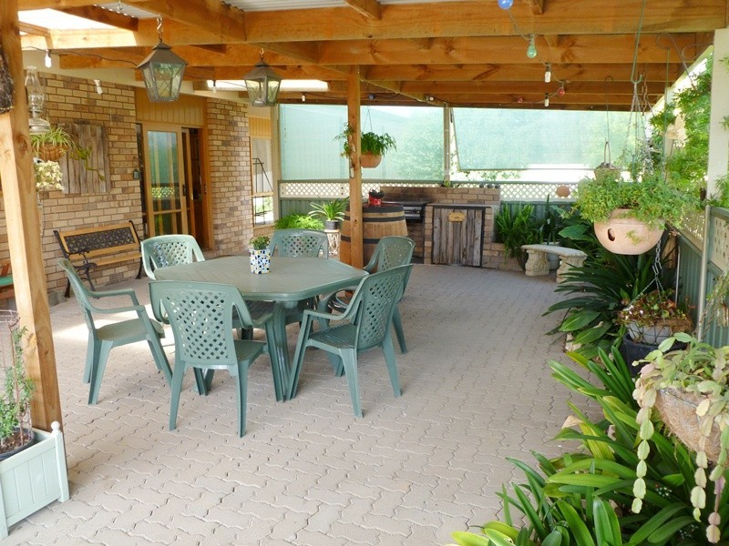 36 Grant Drive, Dooen VIC 3401