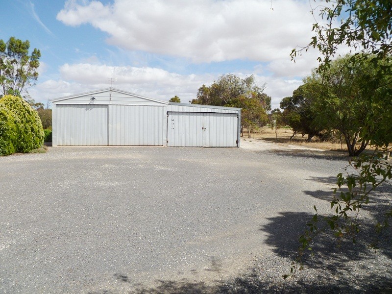 36 Grant Drive, Dooen VIC 3401