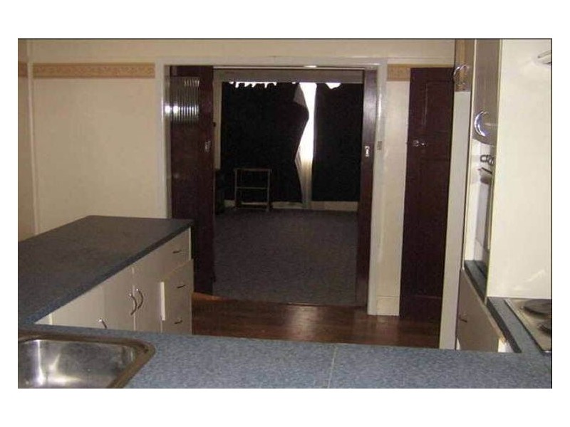 43 High Street, Dimboola VIC 3414