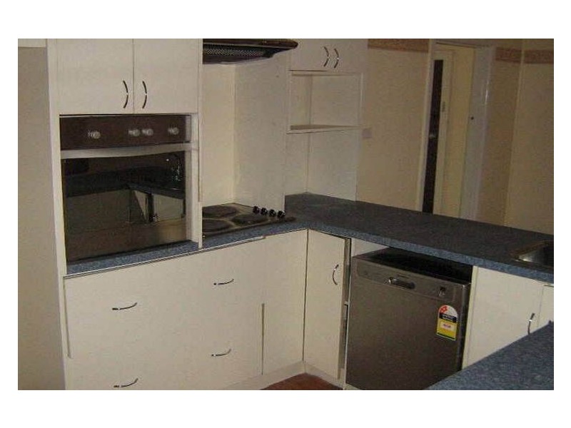 43 High Street, Dimboola VIC 3414