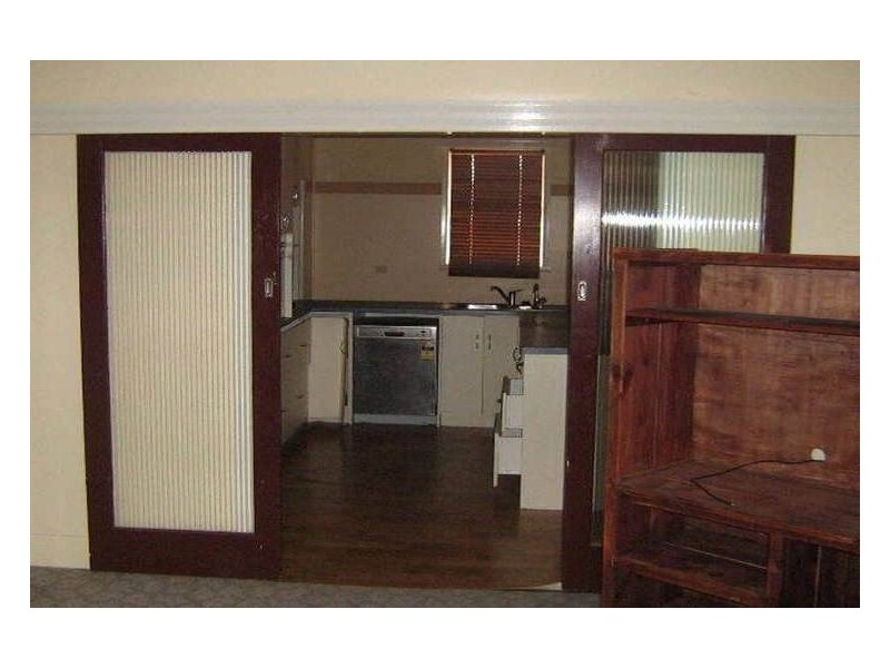 43 High Street, Dimboola VIC 3414