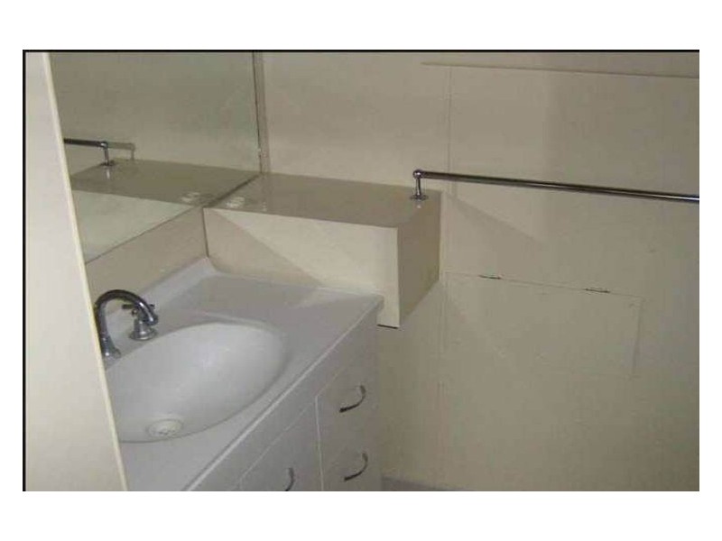 43 High Street, Dimboola VIC 3414