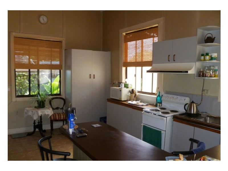 21 Hamilton Street, Murtoa VIC 3390