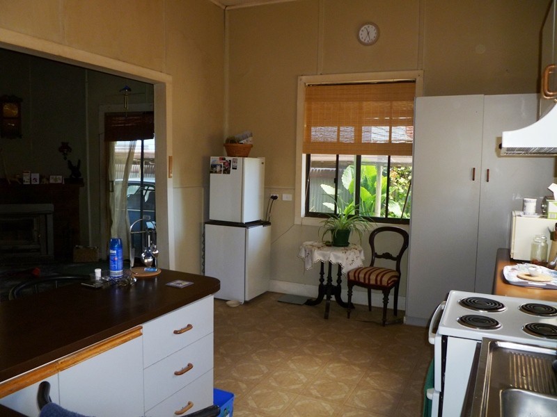 21 Hamilton Street, Murtoa VIC 3390